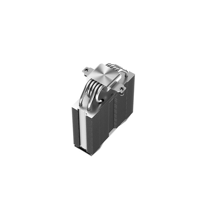 Deepcool AS500 Plus CPU Cooler 11
