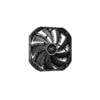 Deepcool AS500 Plus CPU Cooler 12