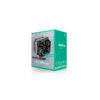 Deepcool AS500 Plus CPU Cooler 14