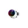 Deepcool CASTLE 240EX A-RGB WH Liquid Cooler 04