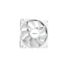 Deepcool CASTLE 240EX A-RGB WH Liquid Cooler 06