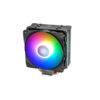 Deepcool GAMMAXX GT A-RGB DEEPCOOL CPU Air Cooler