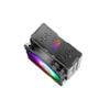 Deepcool GAMMAXX GT A-RGB DEEPCOOL CPU Air Cooler 04