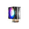 Deepcool GAMMAXX GT A-RGB DEEPCOOL CPU Air Cooler 05