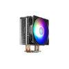 Deepcool GAMMAXX GT A-RGB DEEPCOOL CPU Air Cooler 07