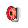 Deepcool Gammaxx 300 R CPU Air Cooler 04