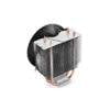 Deepcool Gammaxx 300 R CPU Air Cooler 05