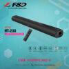 F&D-HT-230-BLUETOOTH-SOUNDBAR-MIN