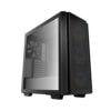 deepcool-cg560-mid-tower-casing