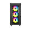 deepcool-cg560-mid-tower-casing-2