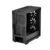 deepcool-cg560-mid-tower-casing-3