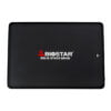 BIOSTAR S100-120GB SSD