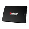 BIOSTAR S100-120GB SSD