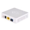 BT-Pon 1ge Gpon Epon Onu Network Ips BT-511XZ 01