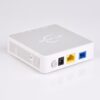 BT-Pon 1ge Gpon Epon Onu Network Ips BT-511XZ 03