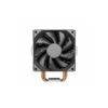 DEEPCOOL GAMMAXX 400G CPU Air Cooler 02