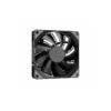 DEEPCOOL GAMMAXX 400G CPU Air Cooler 05