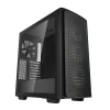 Deepcool CK560 01