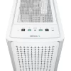 Deepcool CK560 WH 09