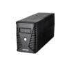 KSTAR-800VA-LINE-INTERACTIVE-UPS