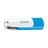 apacer-usb32-gen1-flash-drive-ah357-32gb-64gb-blue-rp