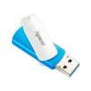 apacer-usb32-gen1-flash-drive-ah357-32gb-64gb-blue-rp-2