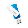 apacer-usb32-gen1-flash-drive-ah357-32gb-64gb-blue-rp-3