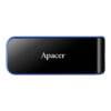 Apacer AH356 64GB_Pic_1