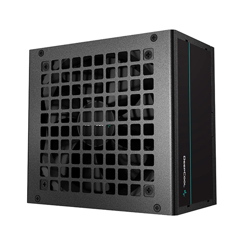 Deepcool PF450 02