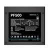 Deepcool PF500 04