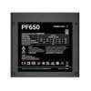 Deepcool-PF650-power-supply 03