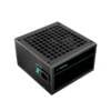 Deepcool-PF650-power-supply 04