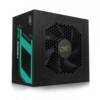 Deepcool PK550H 01