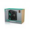 Deepcool PK550H 02