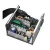 Deepcool-PK650D-07