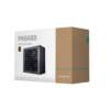 Deepcool-PK650D-09