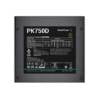 Deepcool-PK750D-03