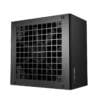 Deepcool PQ850M 01_c