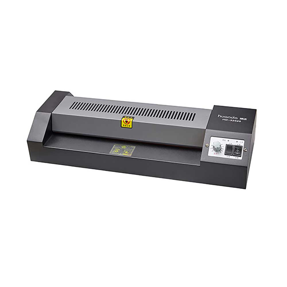 HD-32020-A3-mini-pouch-laminator-for-office-and-home-use