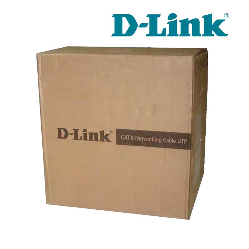 D-link-NCB-C6UGRYR-305-CAT6-UTP-Solid-Cable-01