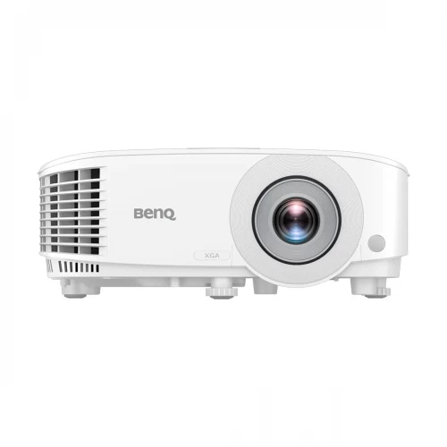 BenQ MX560 (4000 Lumens) XGA Business Projector