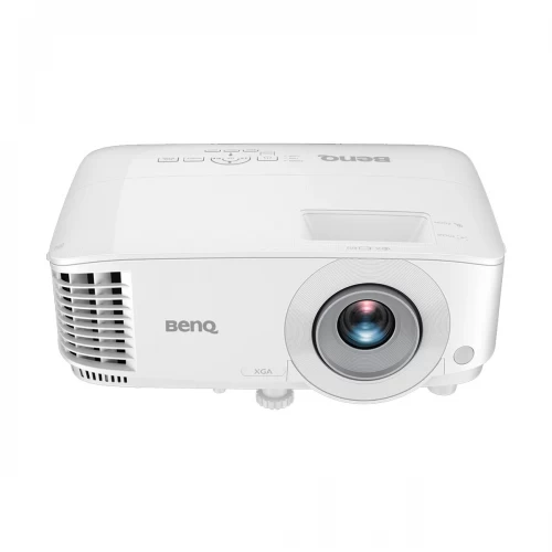 BenQ MX560 (4000 Lumens) XGA Business Projector