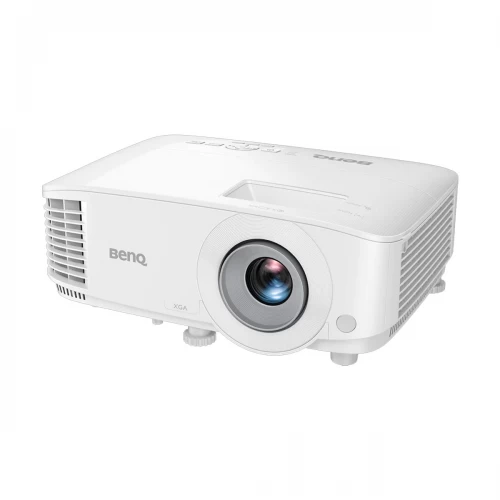 BenQ MX560 (4000 Lumens) XGA Business Projector