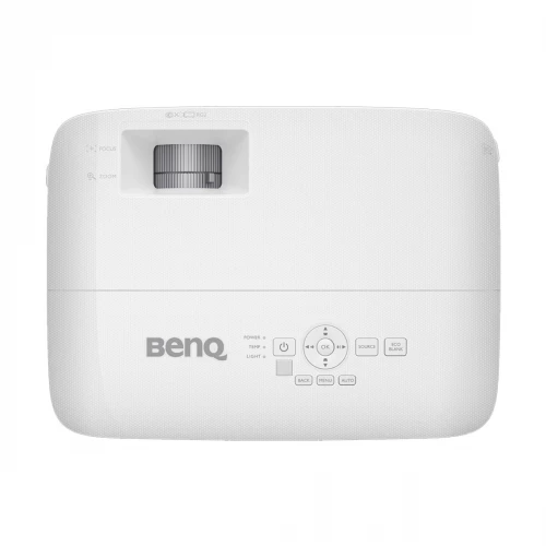 BenQ MX560 (4000 Lumens) XGA Business Projector