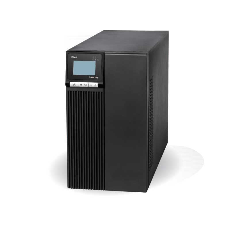 KStar-HP920CS-2-KVA-Online-Ups