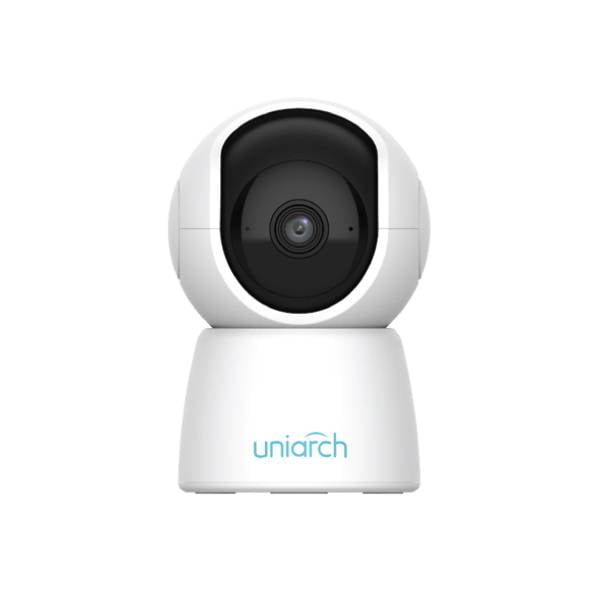 Uniarch Uho-S2E 2MP Smart PT Camera