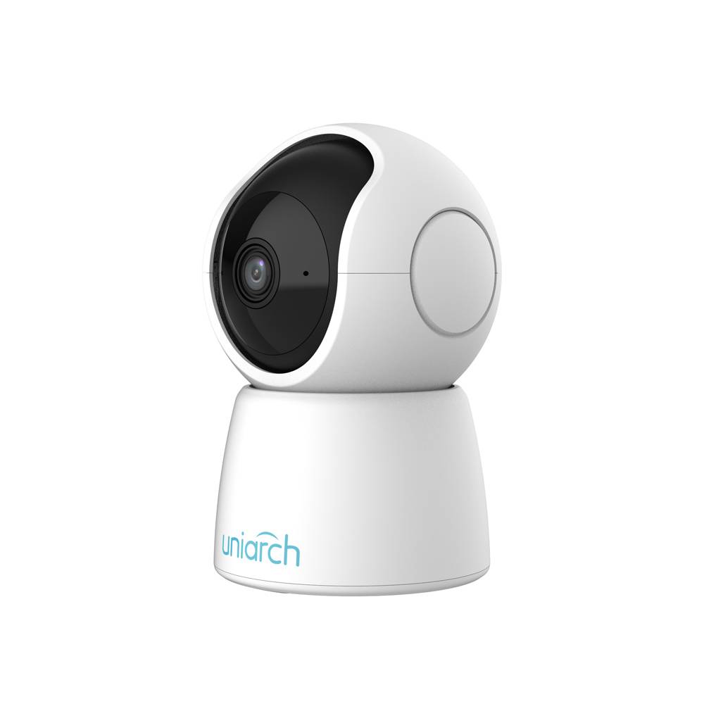 Uniarch Uho-S2E 2MP Smart PT Camera