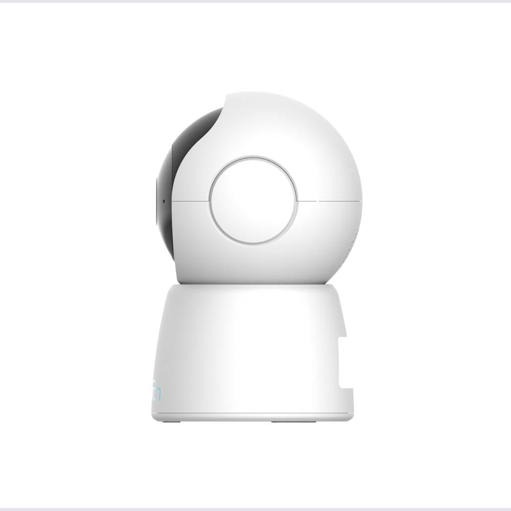 Uniarch Uho-S2E 2MP Smart PT Camera