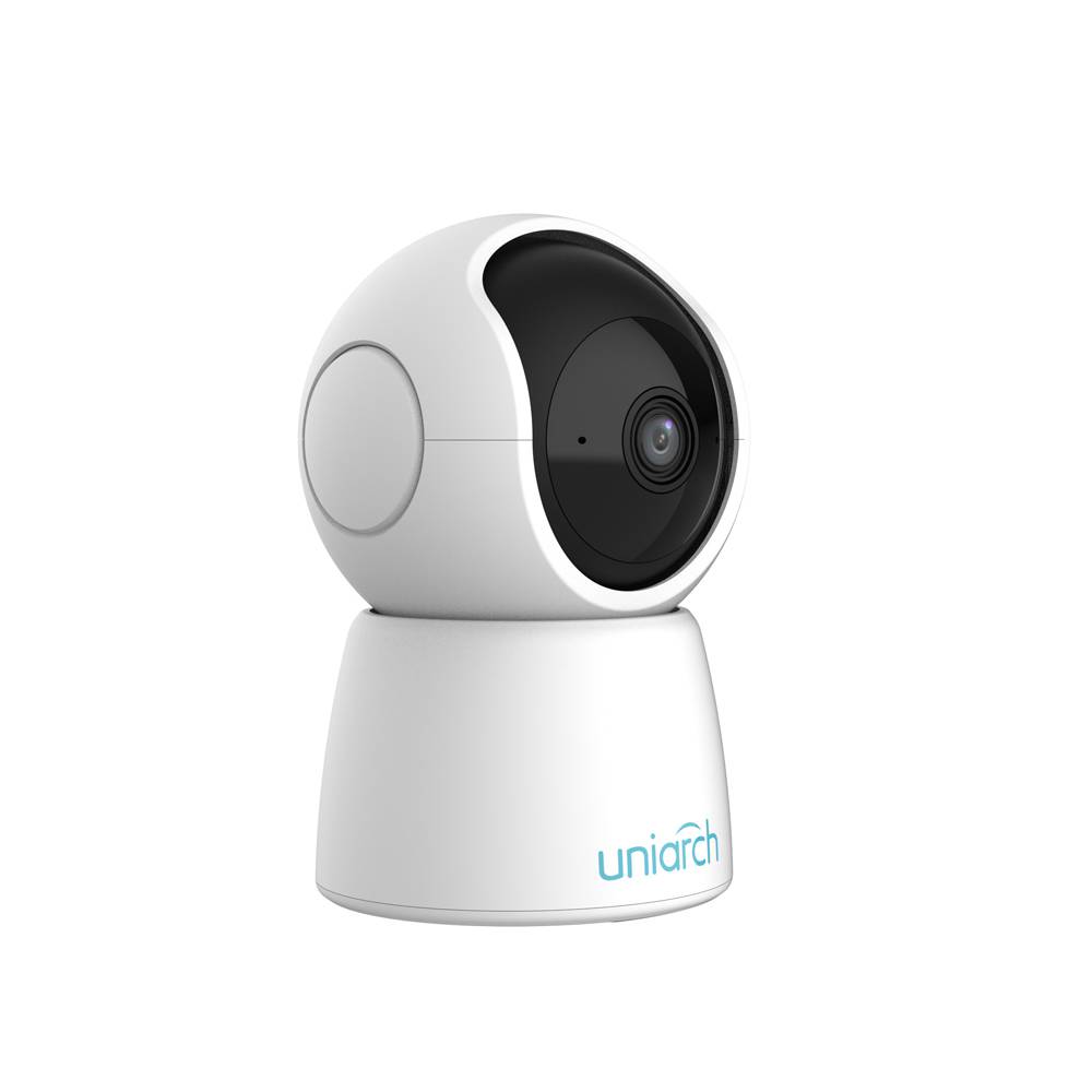 Uniarch Uho-S2E 2MP Smart PT Camera