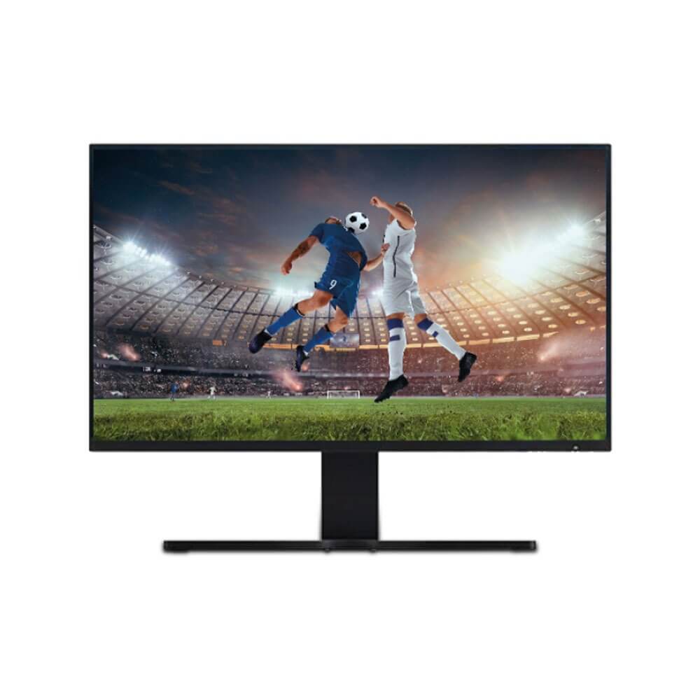 Mi RMMNT27NF Desktop Monitor 27in (Global Version)